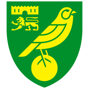 norwich