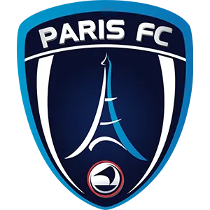 paris-fc