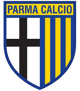 parma