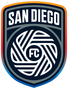 san-diego-fc