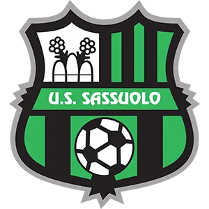 sassuolo