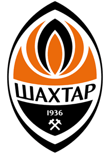 shakhtar-donetsk