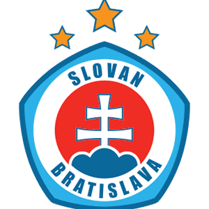 slovan-bratislava