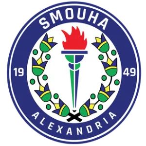smouha