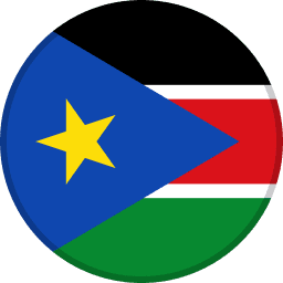 south-sudan