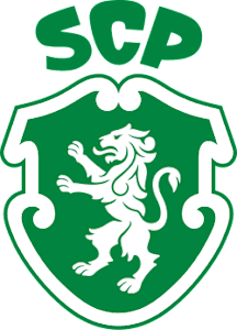sporting-cp