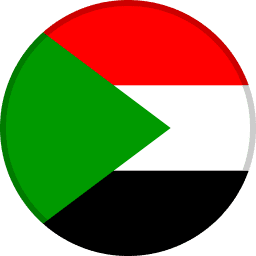 sudan