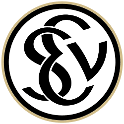 sv-07-elversberg