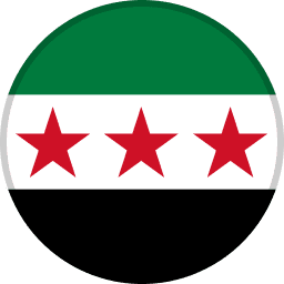 syria