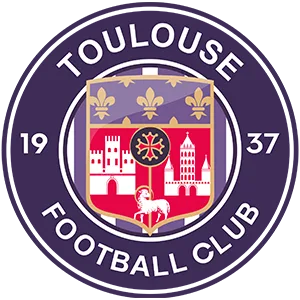 toulouse