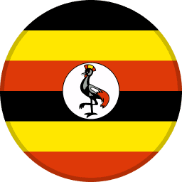 uganda