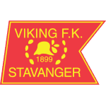viking