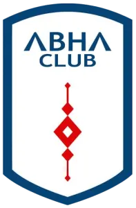 abha-club