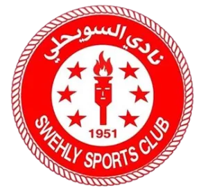 al-swehly-sc