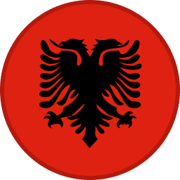 albania