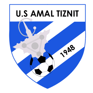 amal-tiznit