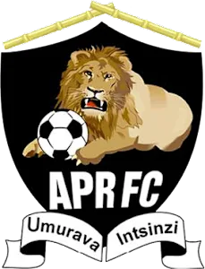 armee-patriotique-rwandaise-fc