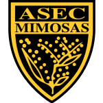 asec-mimosas