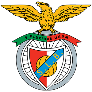benfica