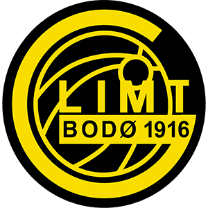 bodo-glimt