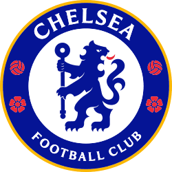 chelsea
