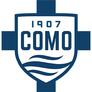 como