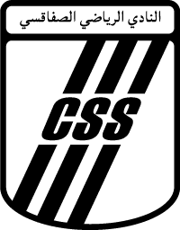 cs-sfaxien