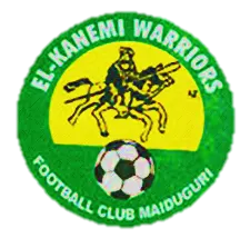 el-kanemi-warriors
