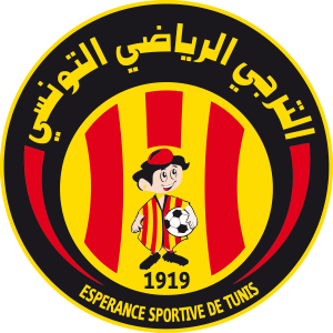 esperance-st