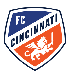 fc-cincinnati