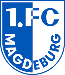 fc-magdeburg