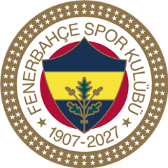 fenerbahce-sk