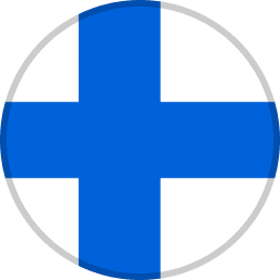 finland
