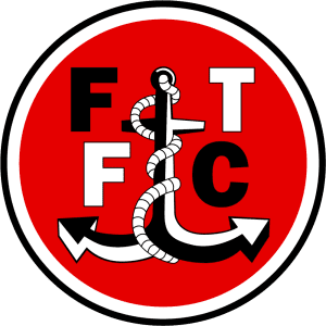 fleetwood-town