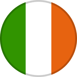 ireland