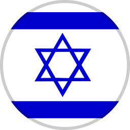 israel