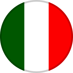 italy