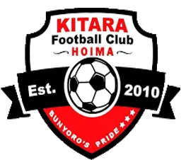 kitara-fc