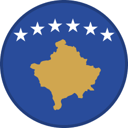 kosovo