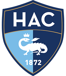 le-havre
