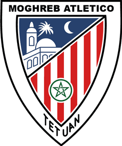 maghreb-tetouan