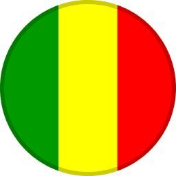 mali