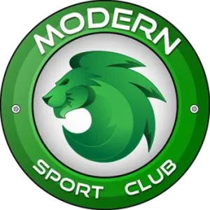 modern-sport-fc