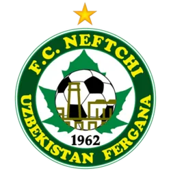 neftchi-fargona