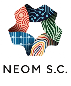 neom-sc