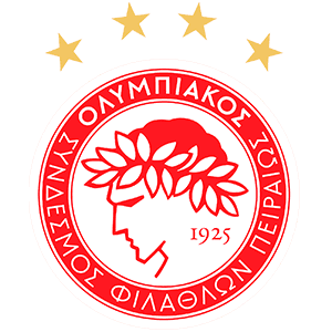 olympiacos