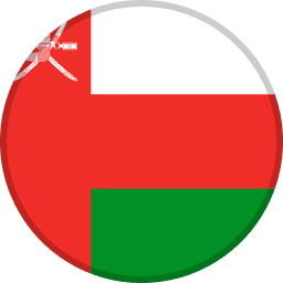 oman