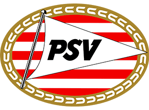 psv-eindhoven