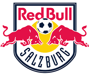 red-bull-salzburg