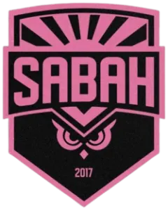 sabah